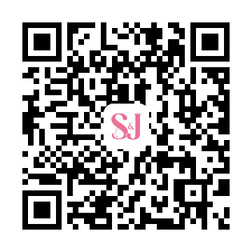 QR code linking to this verification page