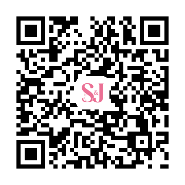 QR code linking to this verification page