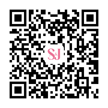 QR code linking to this verification page
