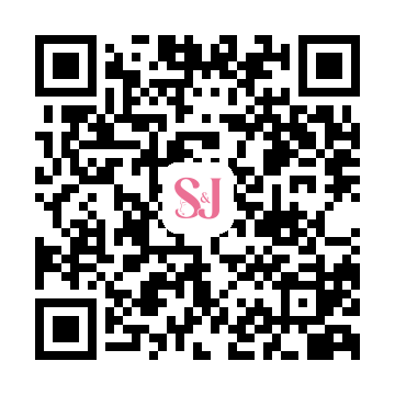 QR code linking to this verification page