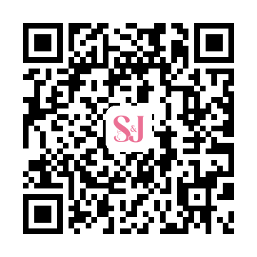 QR code linking to this verification page