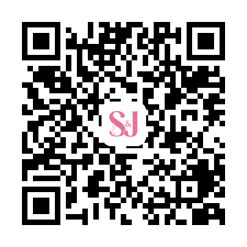 QR code linking to this verification page