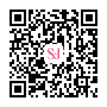 QR code linking to this verification page