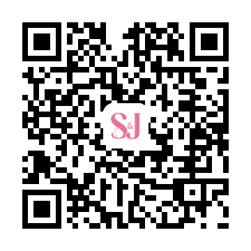 QR code linking to this verification page