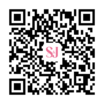 QR code linking to this verification page