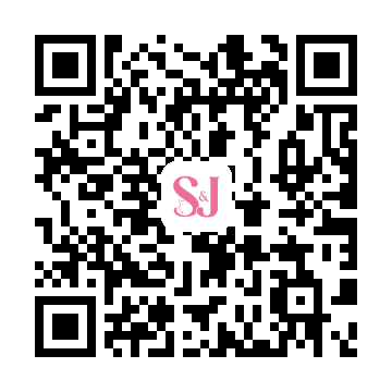 QR code linking to this verification page