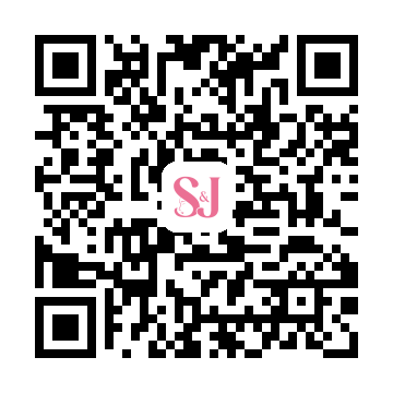 QR code linking to this verification page