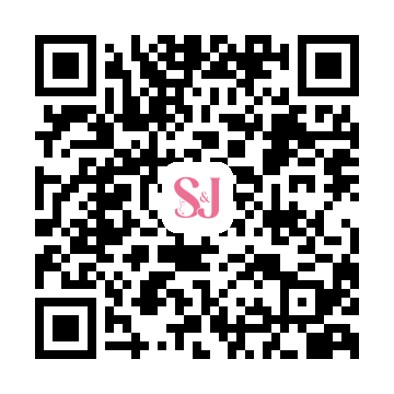 QR code linking to this verification page