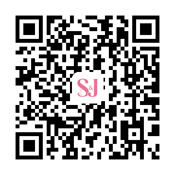 QR code linking to this verification page