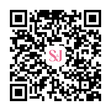 QR code linking to this verification page
