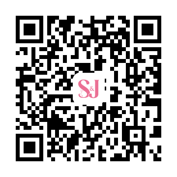 QR code linking to this verification page