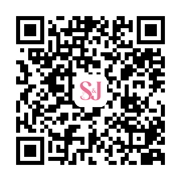 QR code linking to this verification page