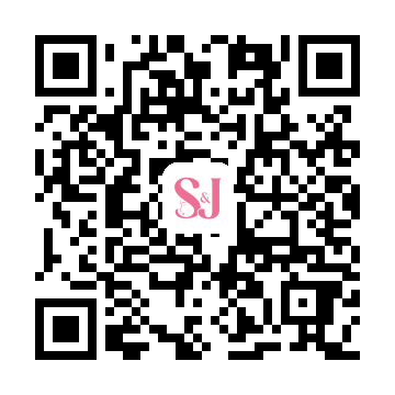 QR code linking to this verification page