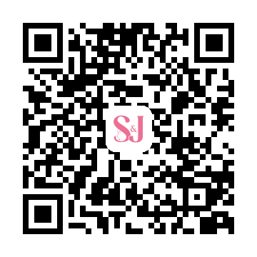 QR code linking to this verification page
