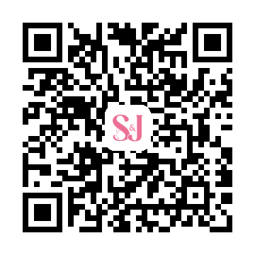 QR code linking to this verification page