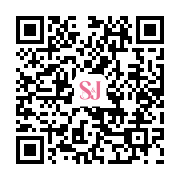 QR code linking to this verification page