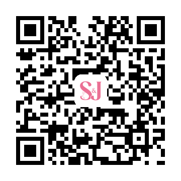 QR code linking to this verification page