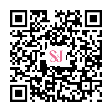 QR code linking to this verification page