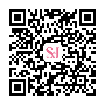 QR code linking to this verification page