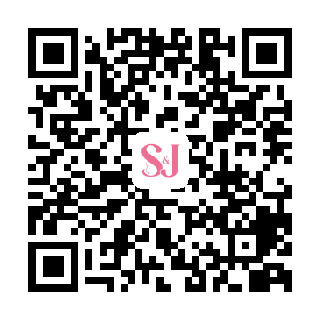 QR code linking to this verification page