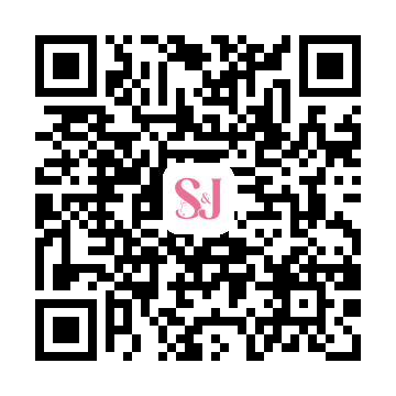 QR code linking to this verification page