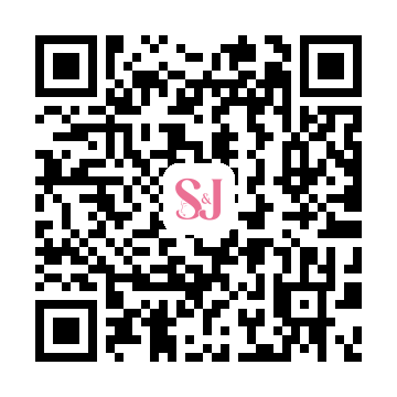 QR code linking to this verification page