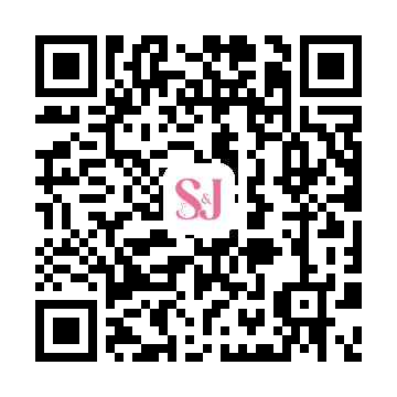 QR code linking to this verification page