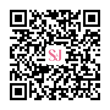 QR code linking to this verification page