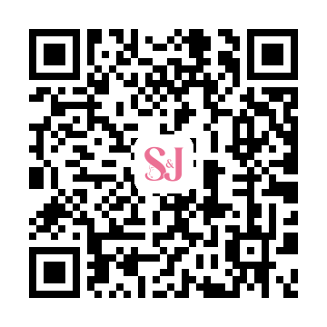 QR code linking to this verification page