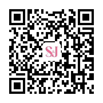 QR code linking to this verification page