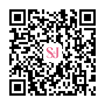 QR code linking to this verification page