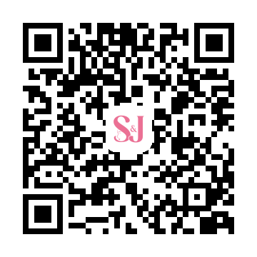 QR code linking to this verification page
