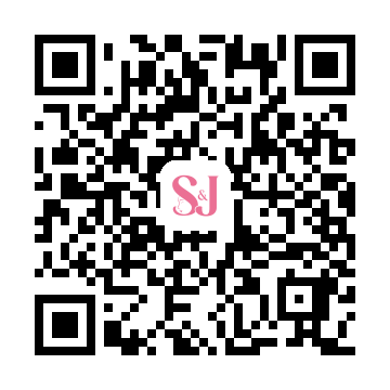 QR code linking to this verification page