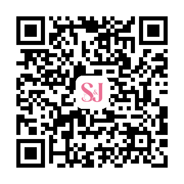 QR code linking to this verification page