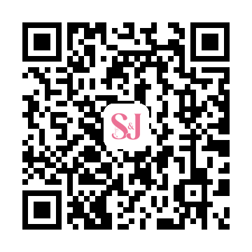 QR code linking to this verification page
