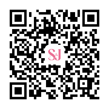 QR code linking to this verification page