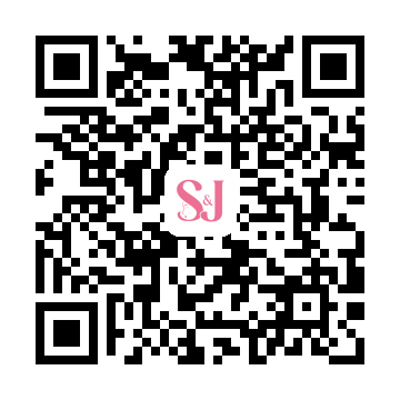 QR code linking to this verification page