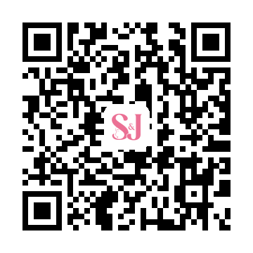 QR code linking to this verification page