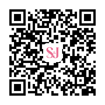QR code linking to this verification page