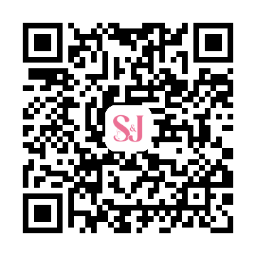 QR code linking to this verification page