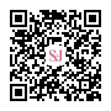 QR code linking to this verification page