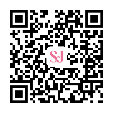 QR code linking to this verification page