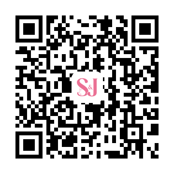QR code linking to this verification page