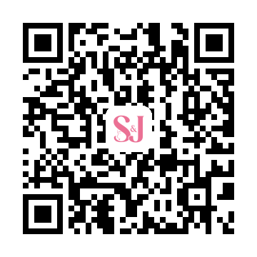 QR code linking to this verification page