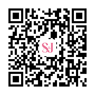 QR code linking to this verification page