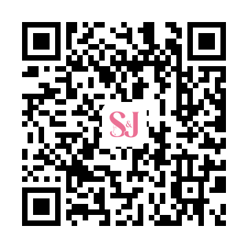 QR code linking to this verification page