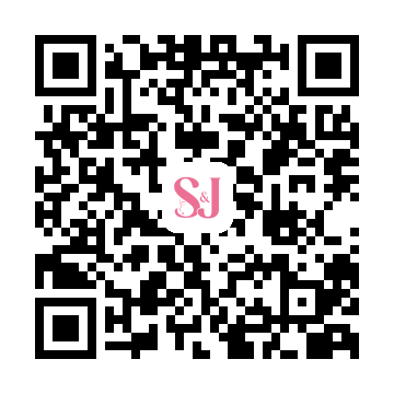 QR code linking to this verification page