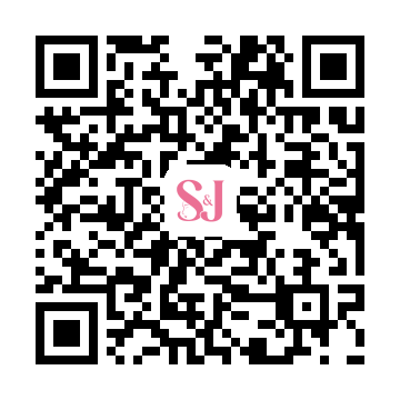 QR code linking to this verification page