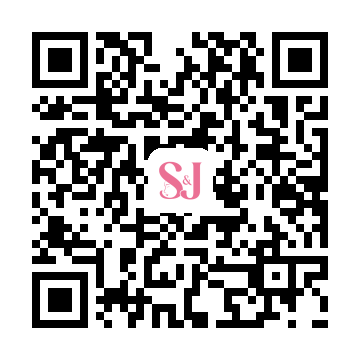 QR code linking to this verification page