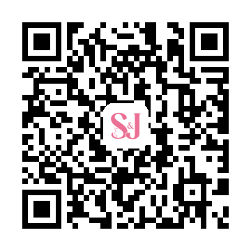 QR code linking to this verification page